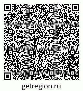 79100175399