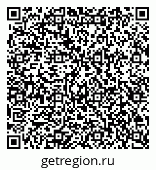 79100175401