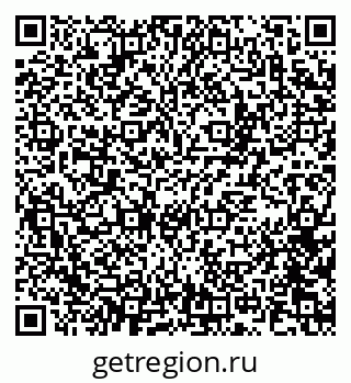 79100175403