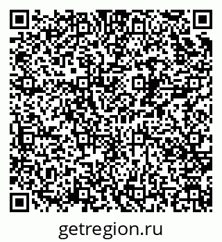 79100175404