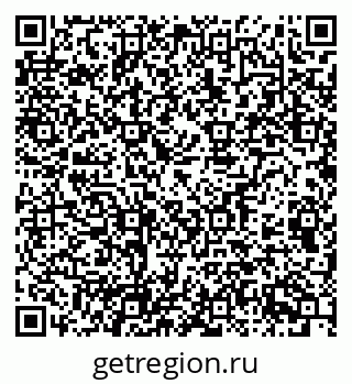 79100175405