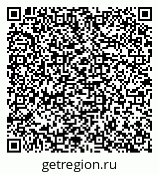 79100175406