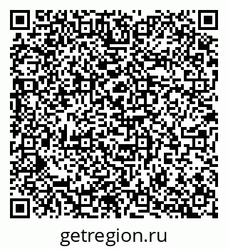 79100175407