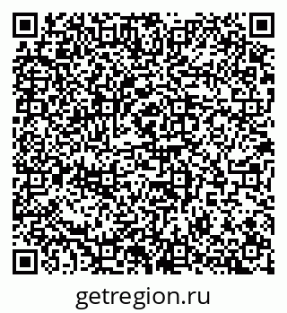 79100175408