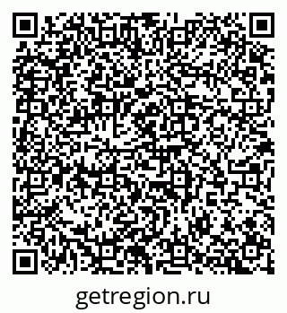 79100175410