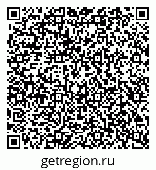79100175414