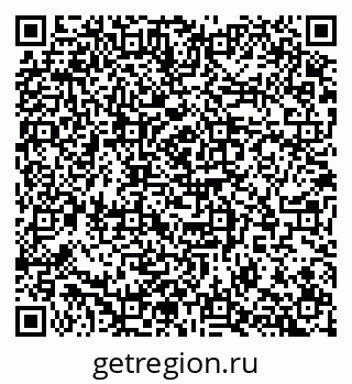 79100175416