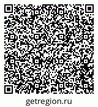 79100175417