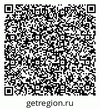 79100175418