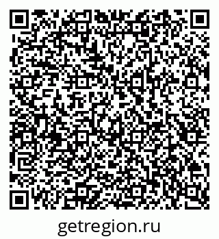 79100175419