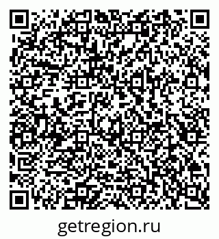 79100175421