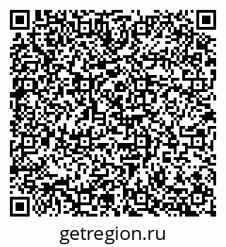 79100175422