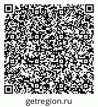 79100175424
