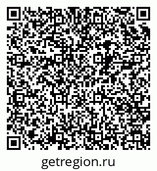 79100175426