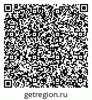 79100175428