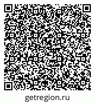 79100175430