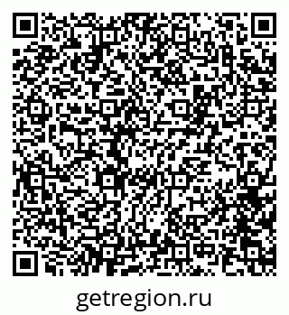 79100175431