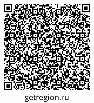79100175432