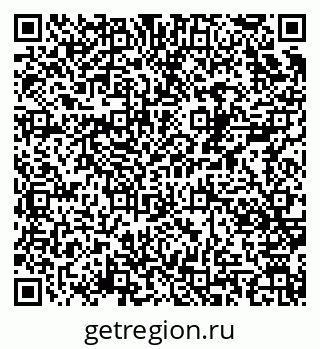 79100175434