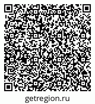 79100175436