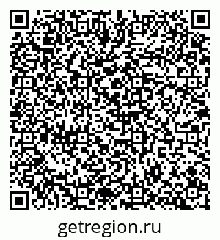 79100175438