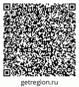 79100175439