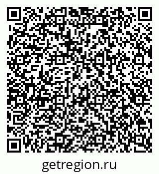 79100175440