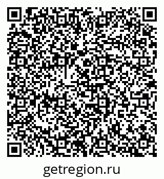 79100175444