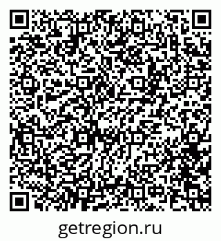 79100175447