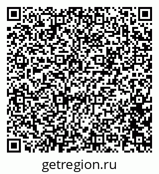 79100175449