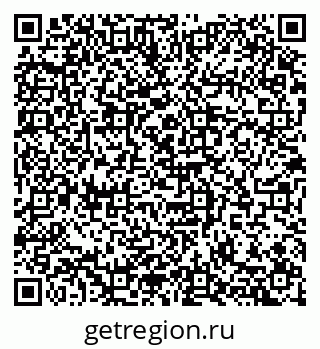 79100175452