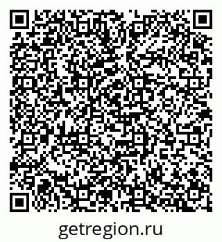 79100175453