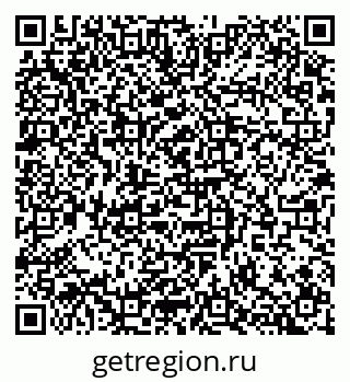 79100175454