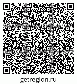 79100175455