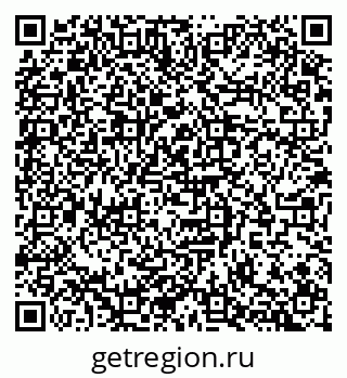 79100175456