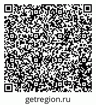 79100175459