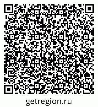 79100175461