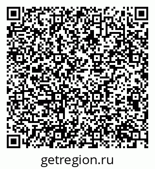 79100175462