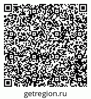 79100175463