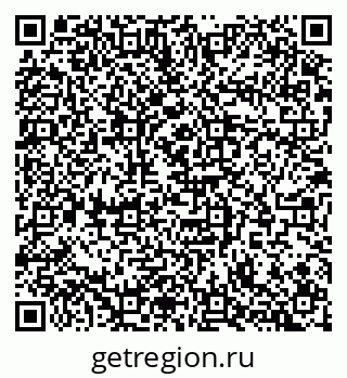 79100175465