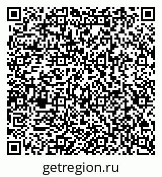 79100175468
