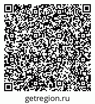 79100175469