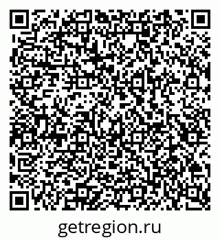 79100175470