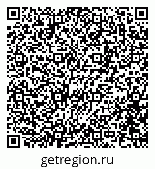 79100175472