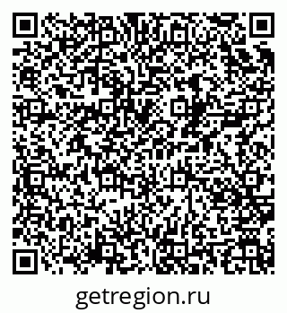 79100175473