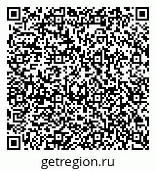 79100175474