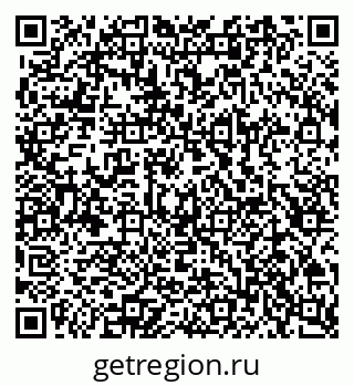 79100175475