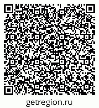 79100175476