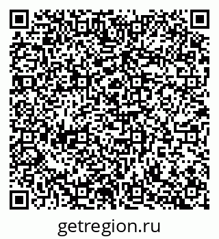79100175477