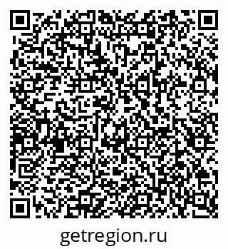 79100175478
